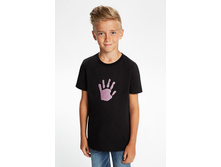 10120110013 ������.jpg