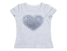 �������� 1615   289 ���. ���� ���� ������� 86   92   98   104   110   116 122   128