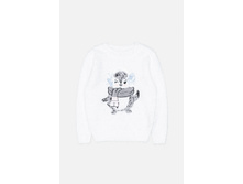 20210310076   Fields   �����(���).jpg