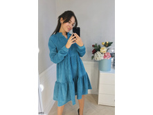 Plate-6952.jpg  1850���