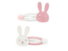 20206320186   Conejo   ������-�������.jpg