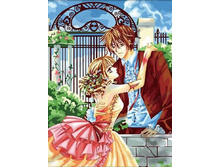 E103 30�40 ���� 295 �.jpg