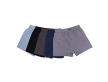 532�	�����-����� 100% �/� =160