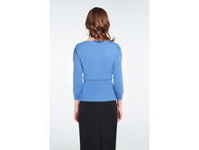 320�1040�05 ���.jpg