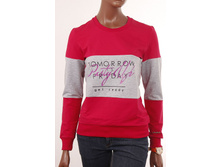 3803 ������.JPG