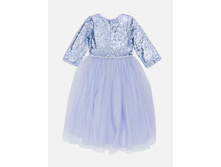 20210200290   Matroskin   �������(����).jpg