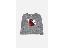 20220100201   Marks   �����(���).jpg