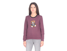 ������� 3821 �����.jpg