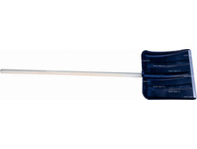 ������ ������������� "������" � ����. ������� � ���������� �������� 1-�� ����� 120�