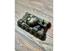 �������� ����