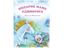 ������� ���� ���������