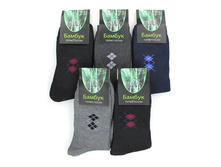 ������� ����� ������ XIJIAFU A01-1 ������ 18,71���