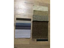 50�/�� ��� 90� �� ���. ������� �������, ������ �����