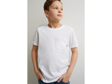 20110110165   Jonson   �����.jpg