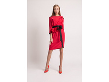 6 Platje Serra IMG 9049 nickolia morozov ss2019.JPG