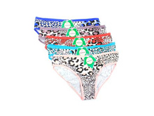 ������� ����� MEIYINGNIEYI 8678 33,58���