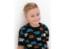 20110110150   Valera   �������(������).jpg