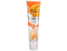 ���� ��� ��� � ������ Hand Cream- �������� ��������� - 150���. � �������..jpg