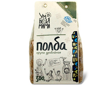 ����� ����� ��������� "����� ����", 500 �� ������