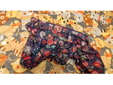 ����� ��� 1.jpg