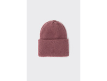 102�06�400�091 ����.jpg