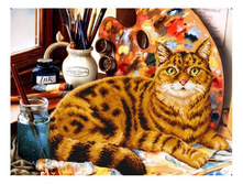 Lgp018 50�40 ���� 948 �.jpg