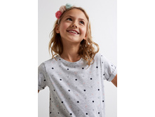 20210110181   Minsk   ������-�����(������).jpg