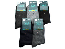 ������� ����� ZHONGYA A1025 ������ 15,19���