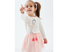 20250100022   Taksa   �������.jpg