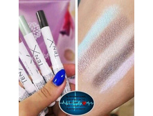 TenX – ������������ ���������