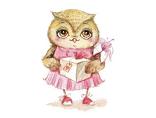 Le009 30�40 ���� 646 �.jpg