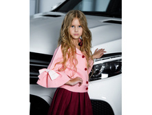 ���. ����