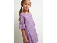 20220200336   Kassandra   ����������.jpg