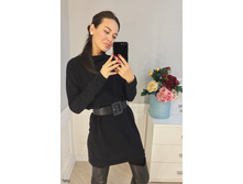 Plate-7091.jpg  1145���