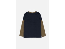 10110100058   Sinica   �����-�������(����).jpg