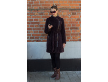 � ��. № 1308 PRESTiG FUR col# ESPRESSO 42-54 2000�..jpg