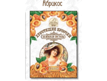 �������� �������.png