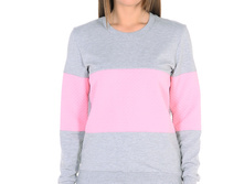 3810 �������.jpg