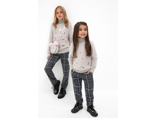 20220160197   Electra   �����-�����.jpg