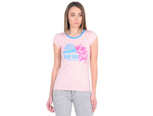 �������� 2406 �������.jpg