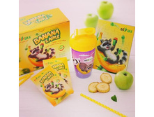 ������-����� (�������� ������)