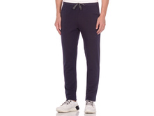 4079 �����.jpg