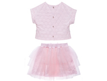 ���. ����