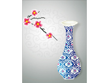 A215 50�40 ���� 550 �.jpg