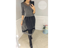 Plate-6911.jpg 1245���