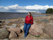 ��� 2016. ������.