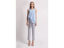 30 Bluzka Yedid Bruki Flex IMG 0455 nickolia morozov ss2019.JPG