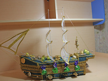 ������� � ���� ������ � ���������