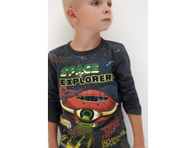 20120100163   Yavin   �����(������).jpg