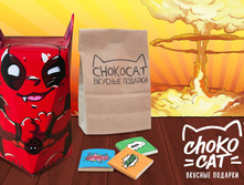 FUNCAT's ������.jpg